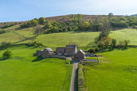 Neuadd Fach